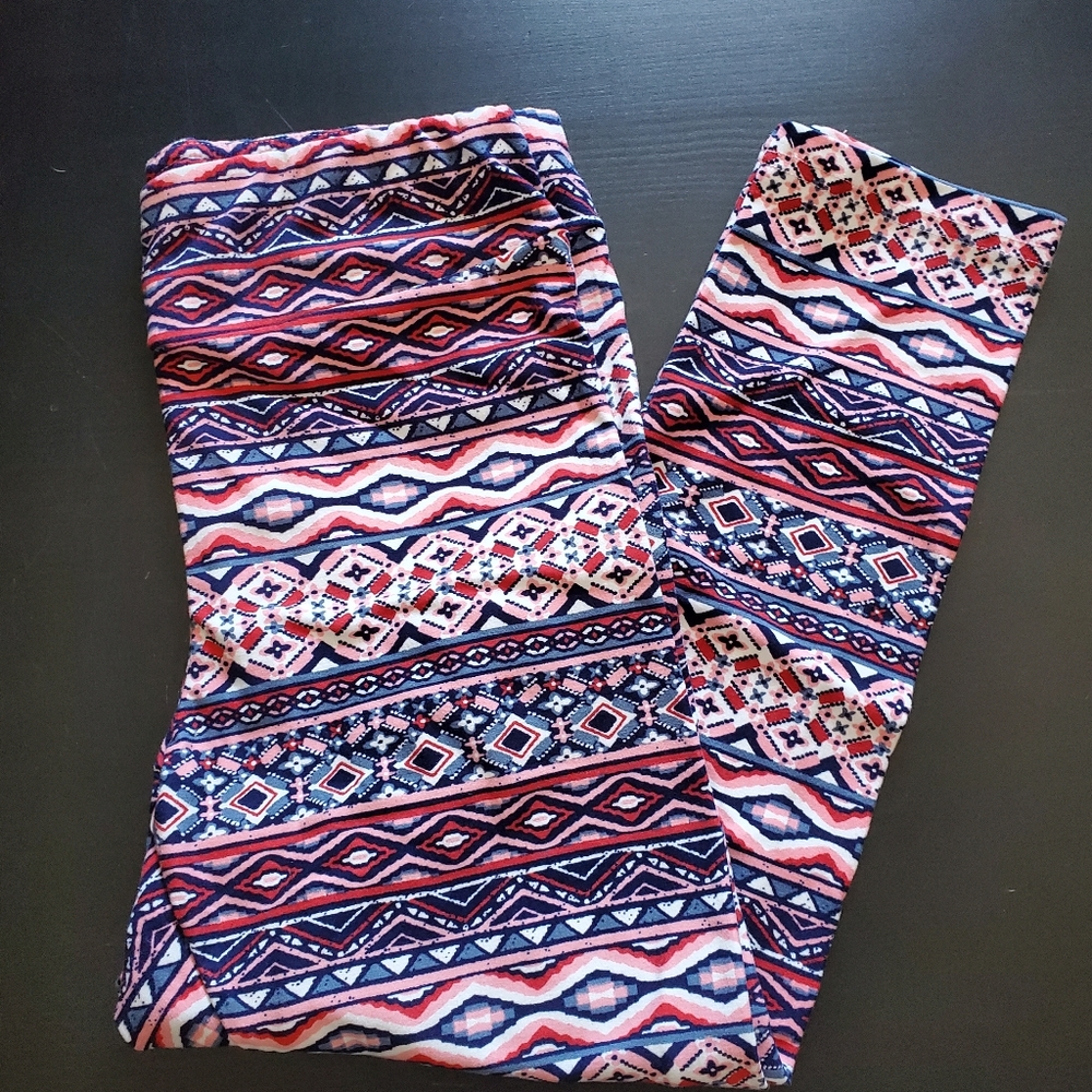 leggings